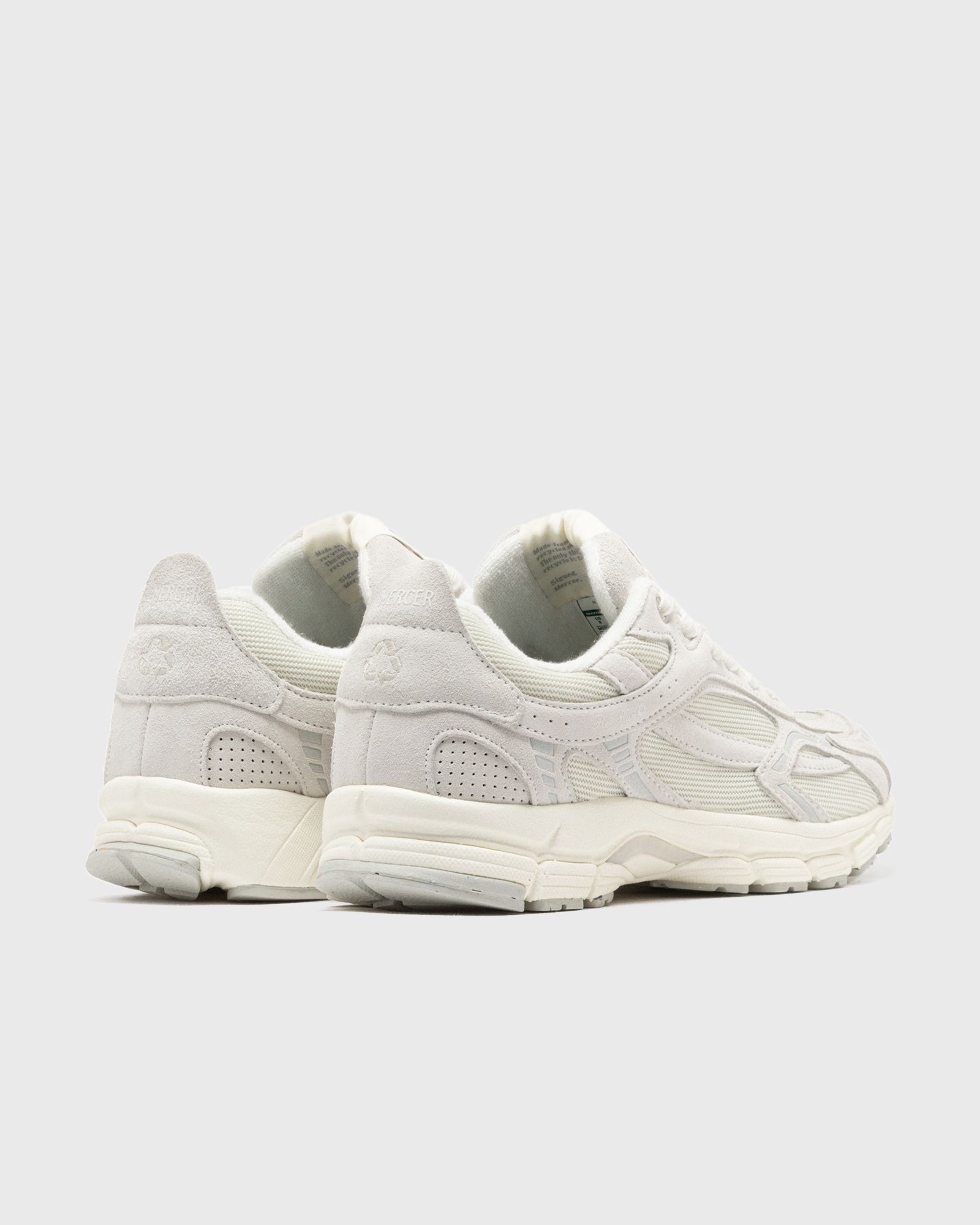 The Re-Run Vintage Premium