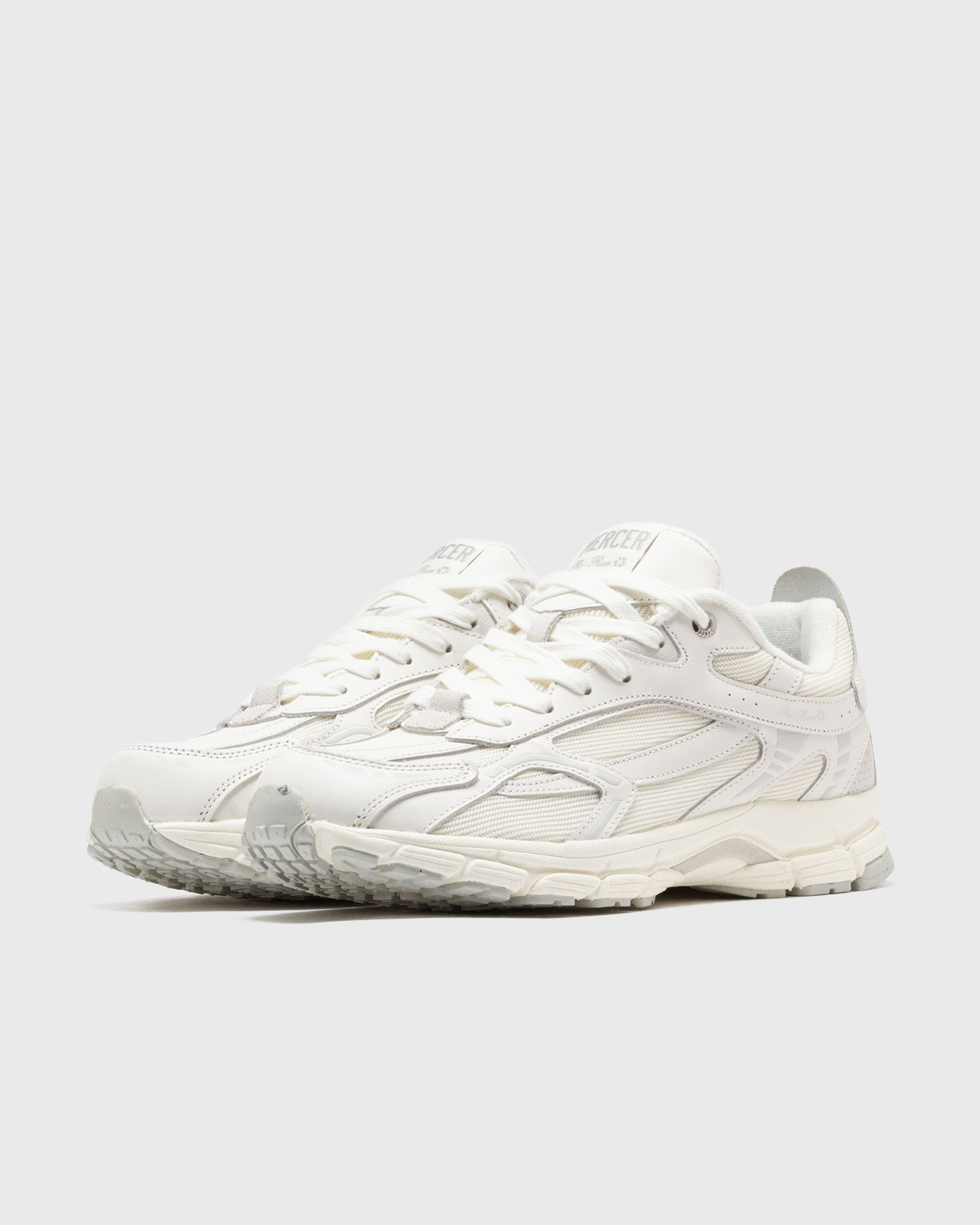 The Re-Run Vintage Premium