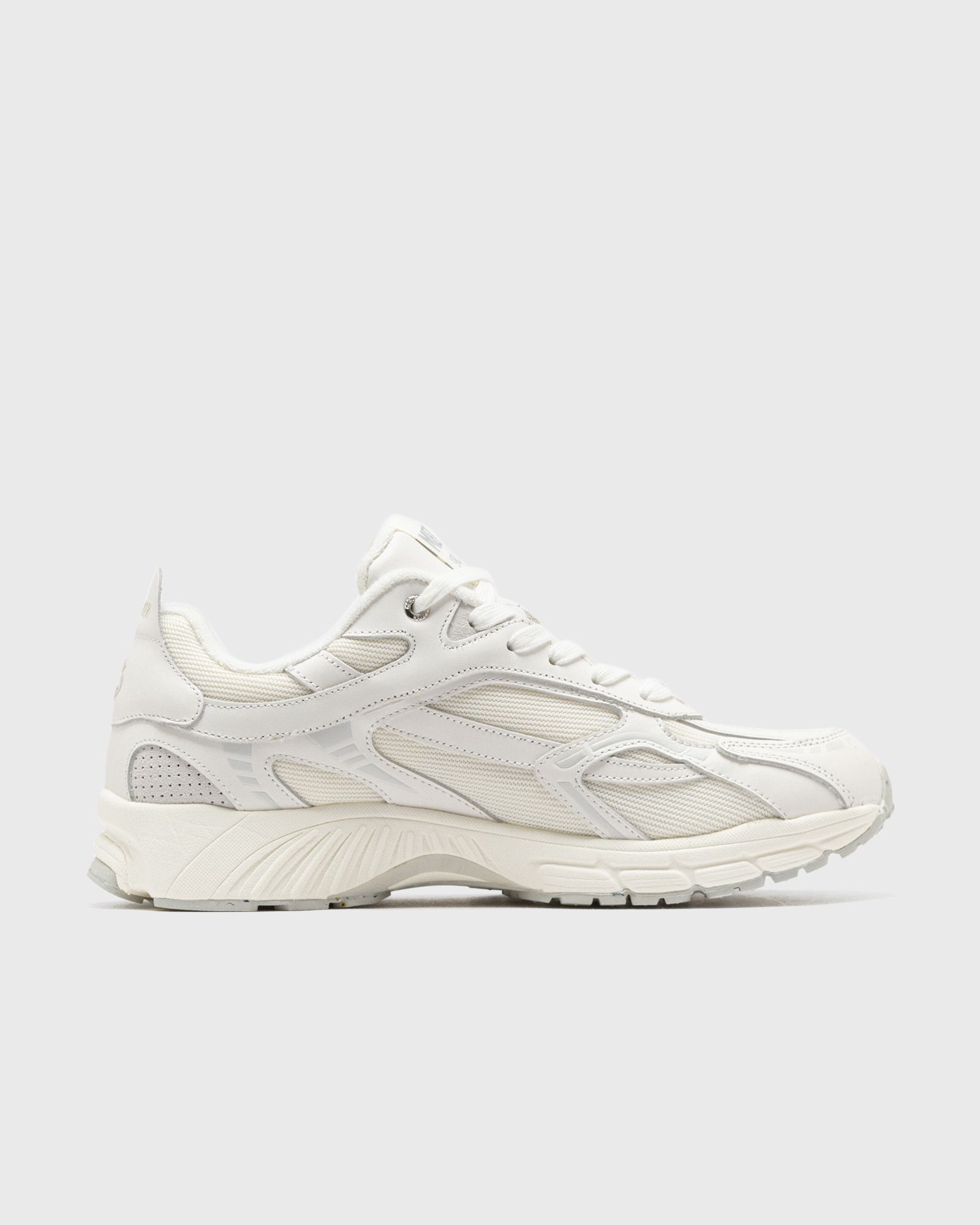 The Re-Run Vintage Premium