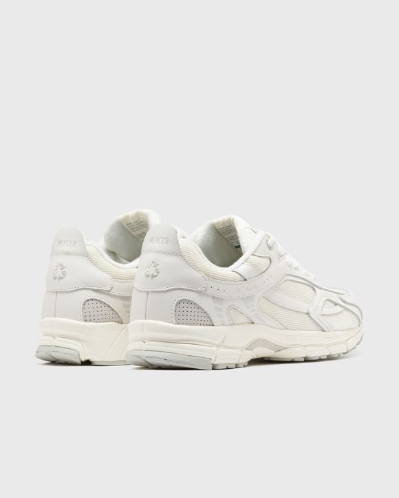 The Re-Run Vintage Premium