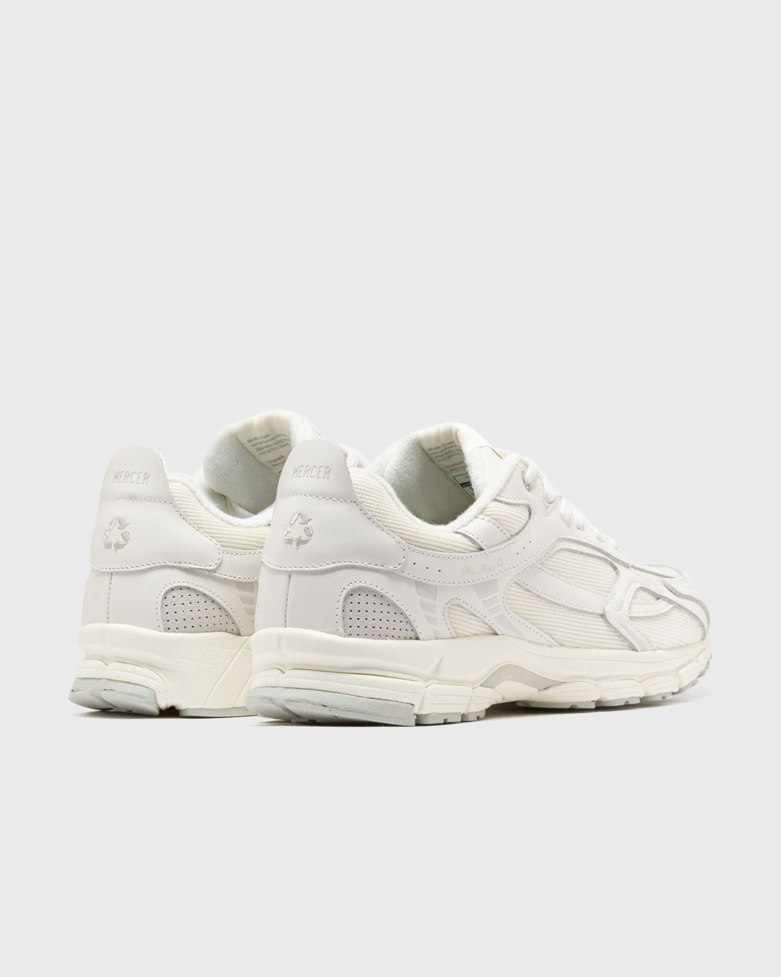 The Re-Run Vintage Premium