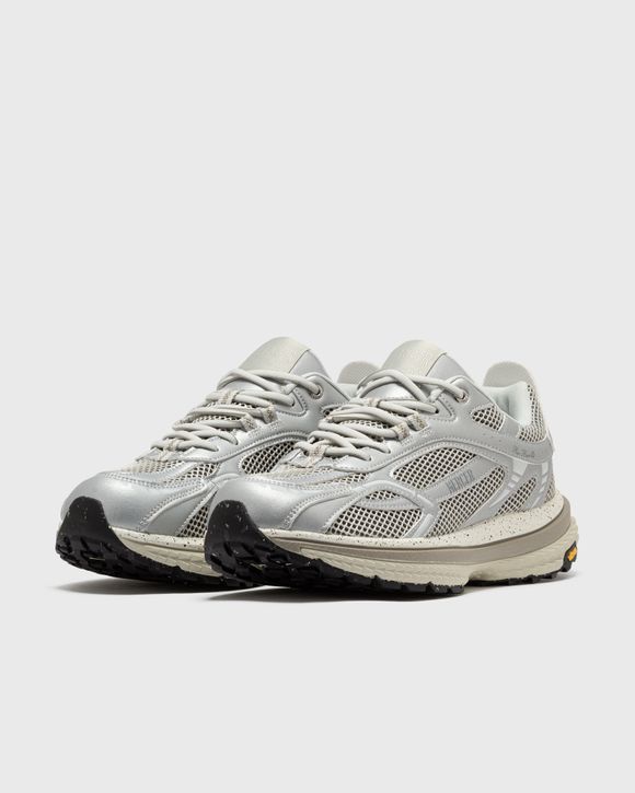 Thumbnail - The Re-Run Vibram