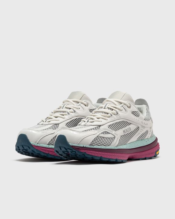 Thumbnail - The Re-Run Vibram