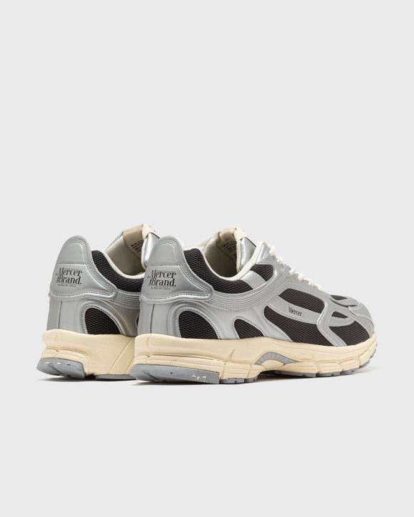 The Re-Run High Frequency