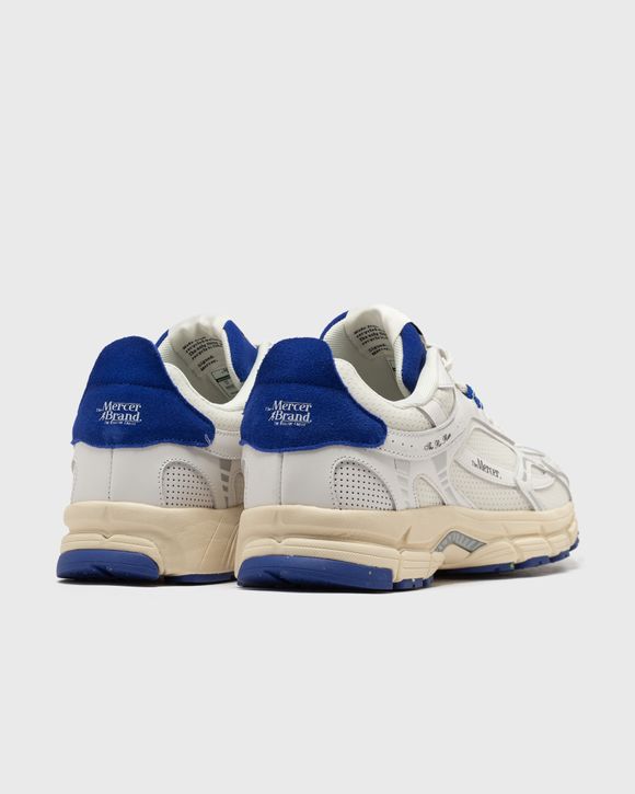 The Re-Run Vintage
