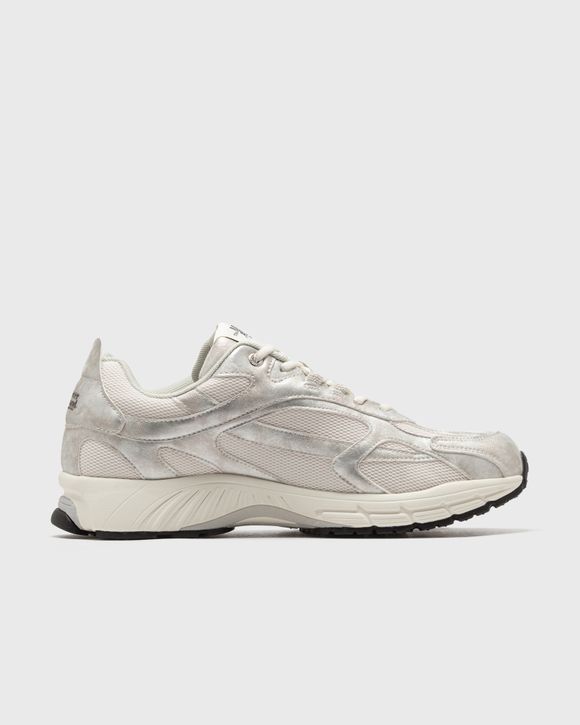 The Re-Run Metallic