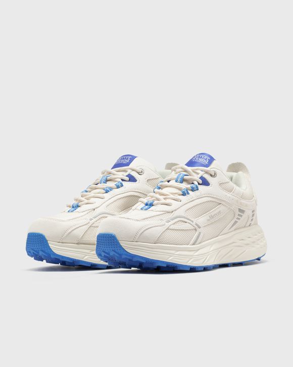 Thumbnail - The Re-Run Max Suede