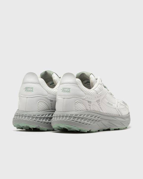 The Re-Run Max Grape