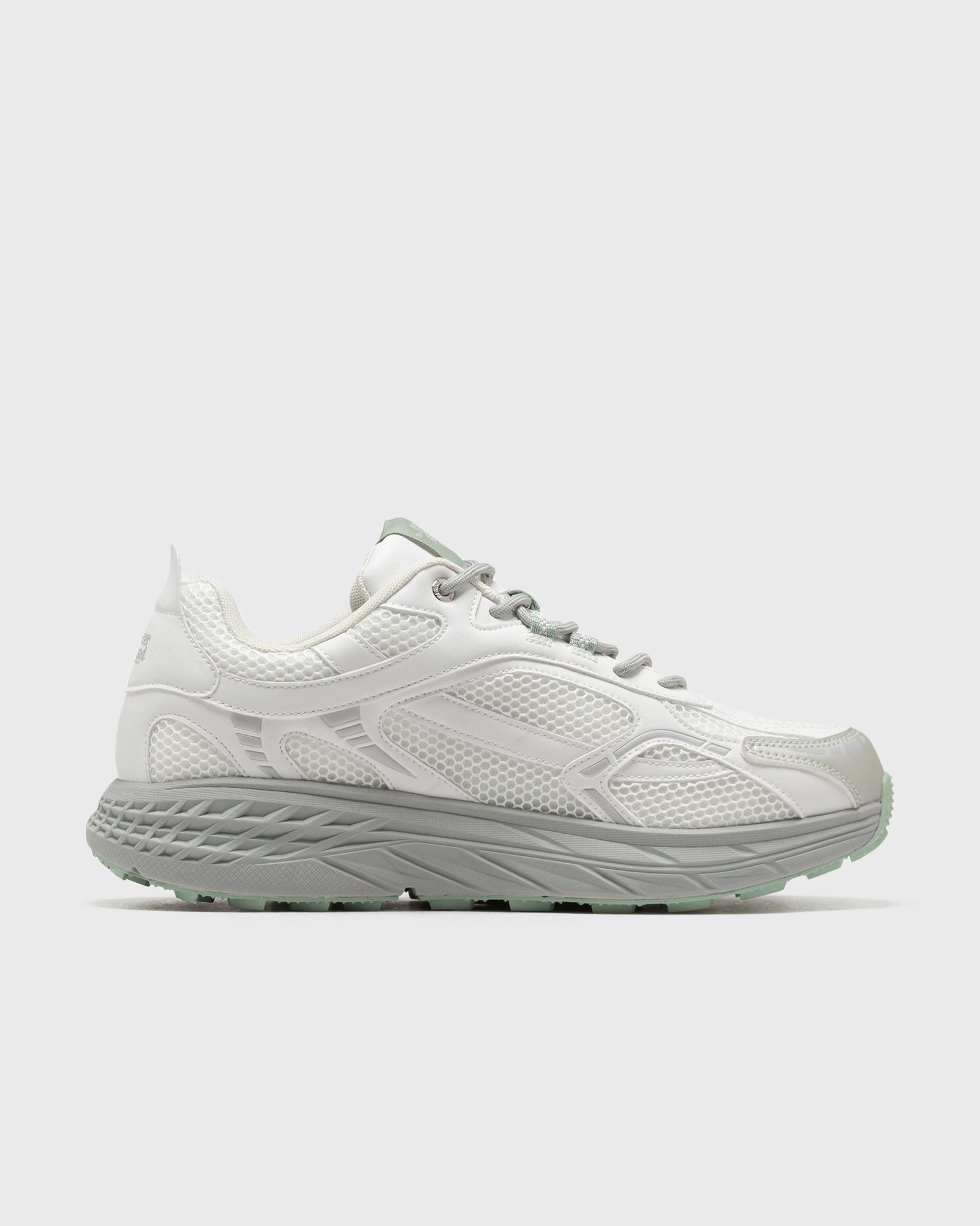 The Re-Run Max Grape