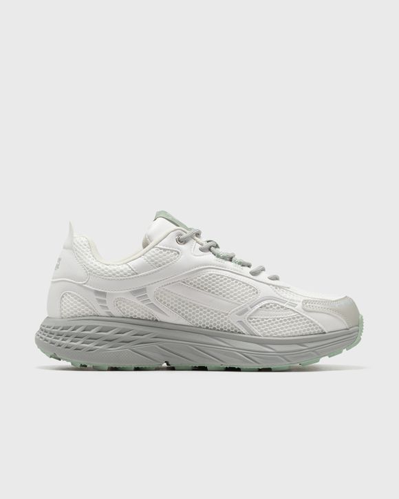 The Re-Run Max Grape