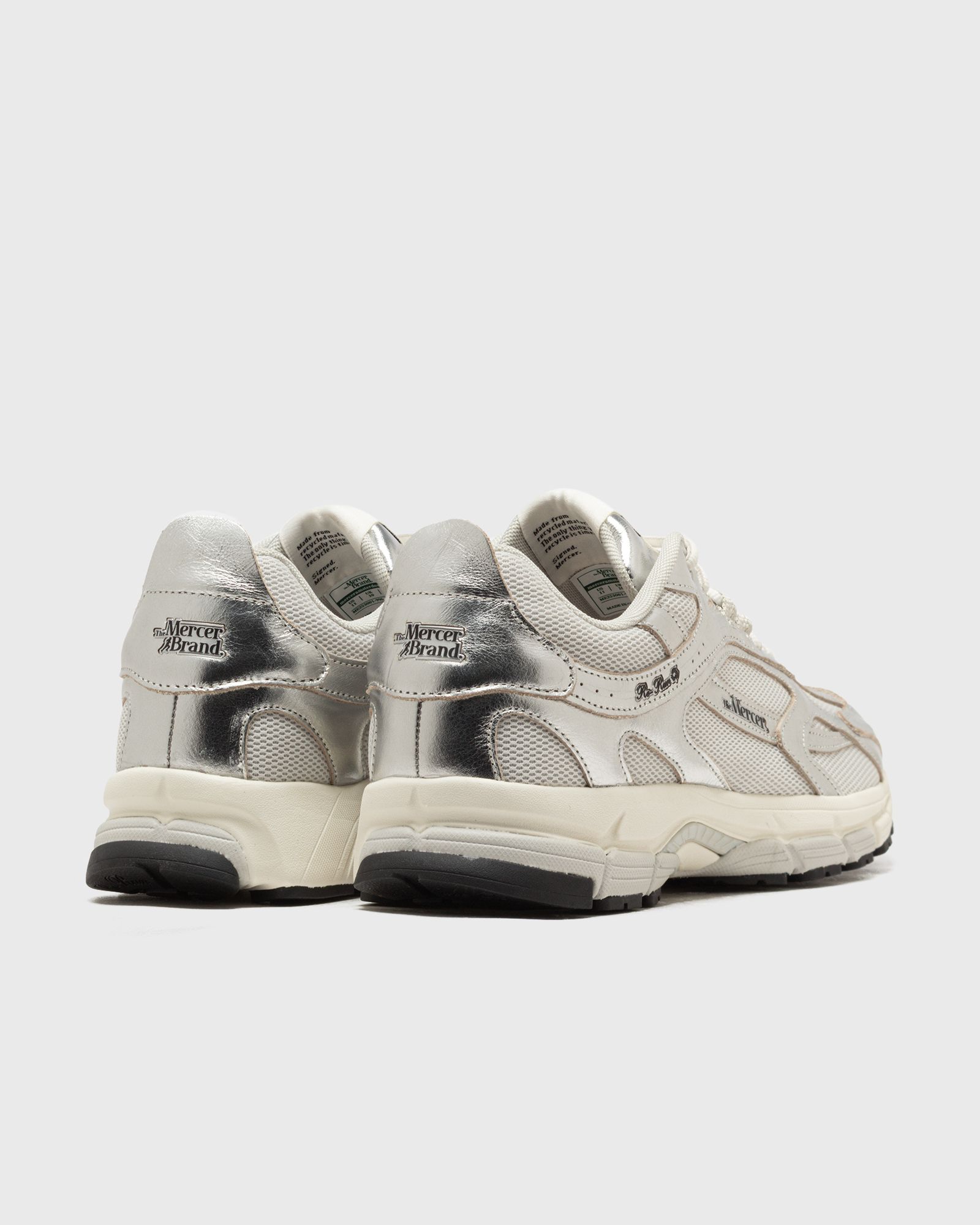 The Re-Run Pineapple 2.0