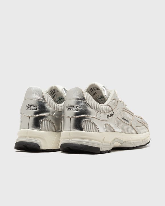 The Re-Run Pineapple 2.0