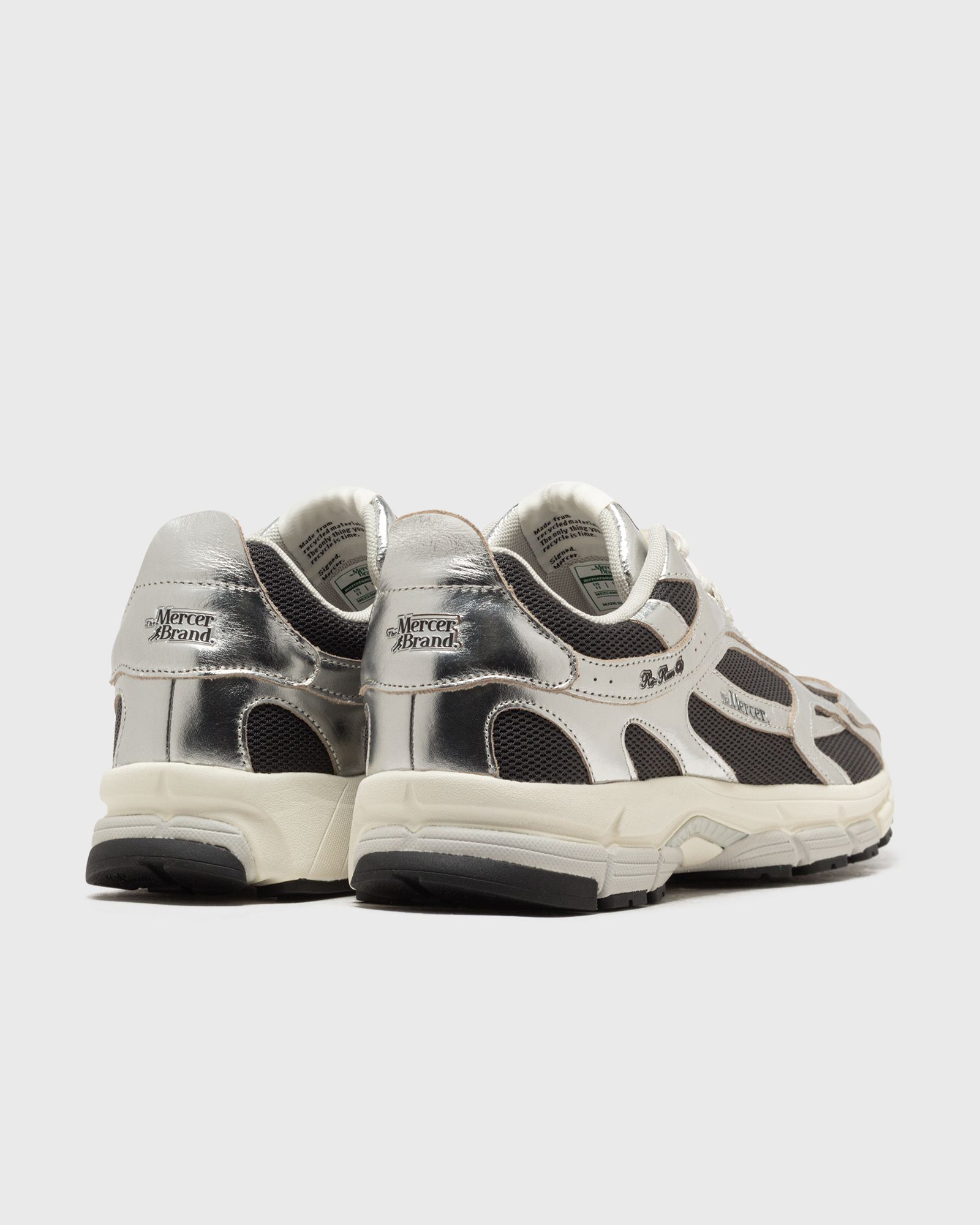 The Re-Run Pineapple 2.0