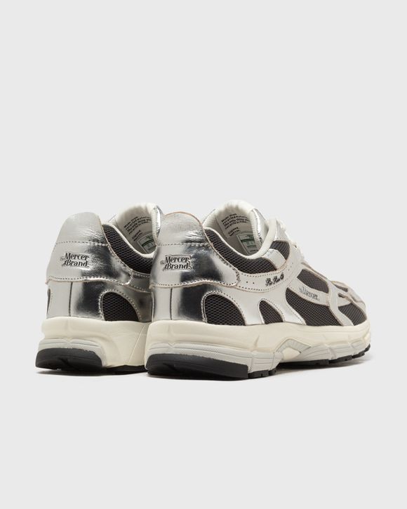 The Re-Run Pineapple 2.0