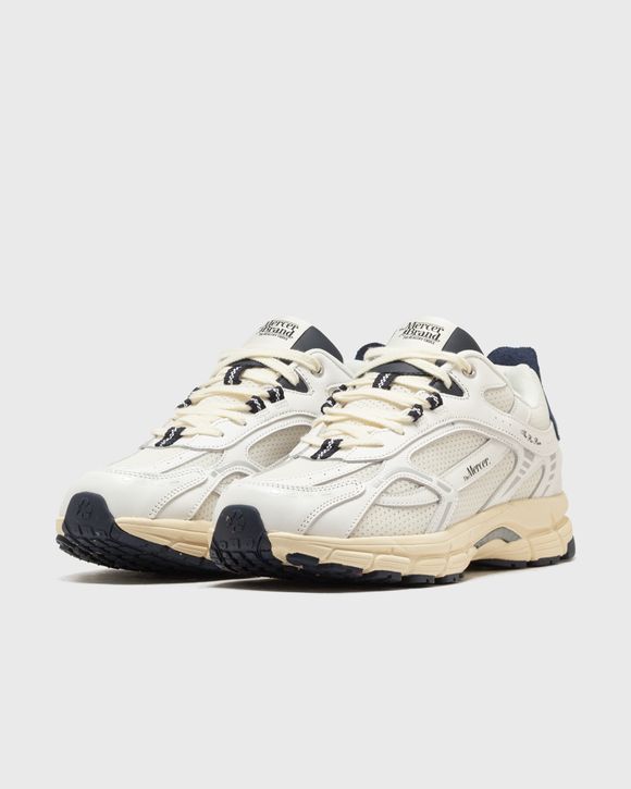 Thumbnail - The Re-Run Vintage