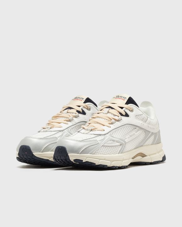 Thumbnail - The Re-Run Track & Field