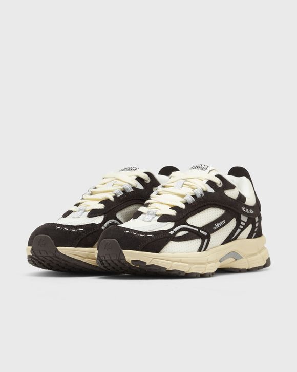 Thumbnail - The Re-Run Vintage Suede