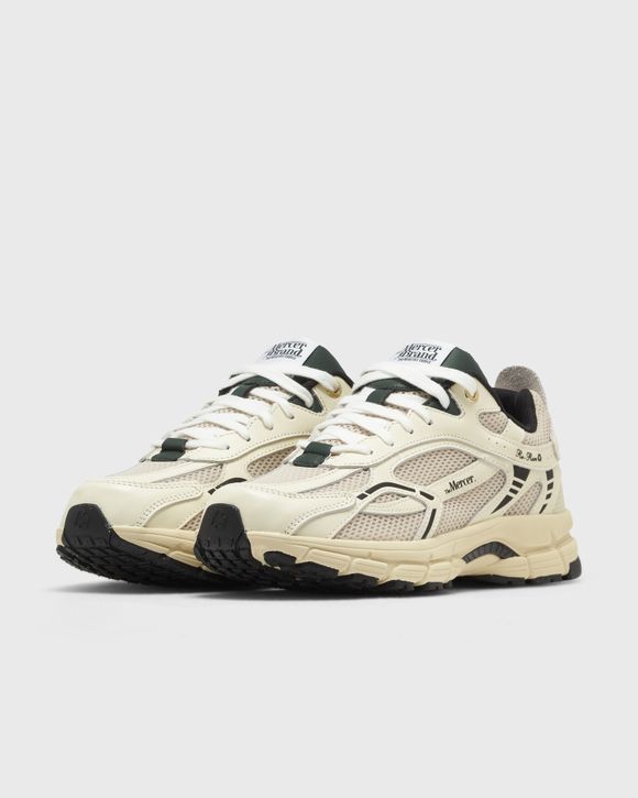 Thumbnail - The Re-Run Classic