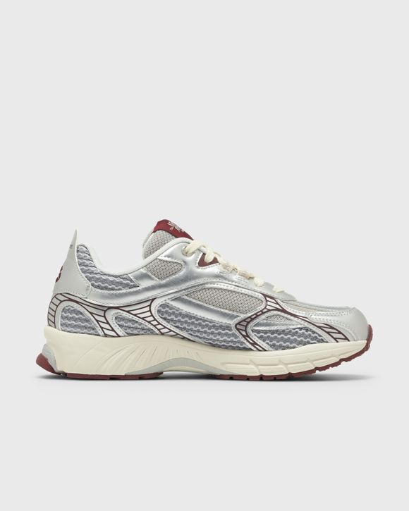 The Re-Run Twin Mesh