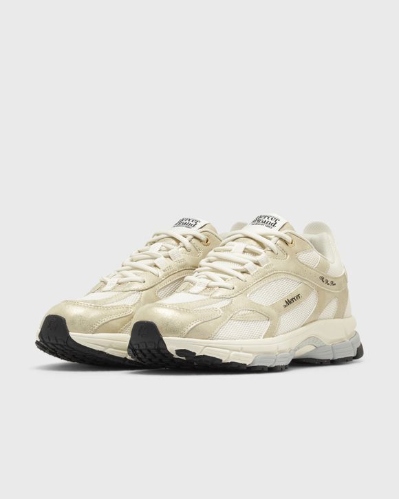 Thumbnail - The Re-Run Metallic