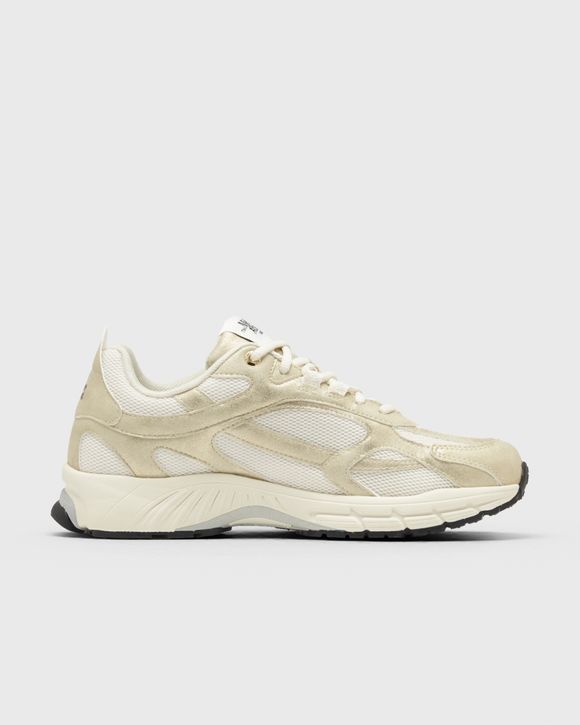 The Re-Run Metallic