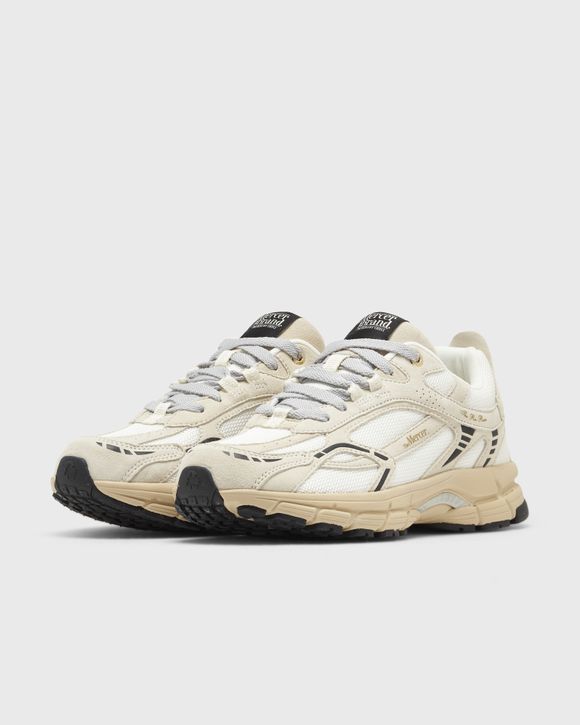 Thumbnail - The Re-Run Desert