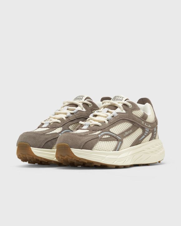 Thumbnail - The Re-Run Max