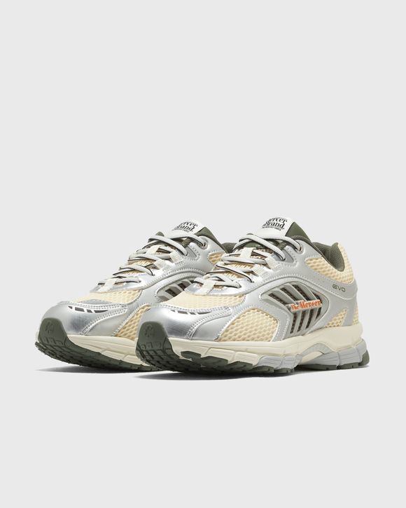 Thumbnail - The Re-Run Evo