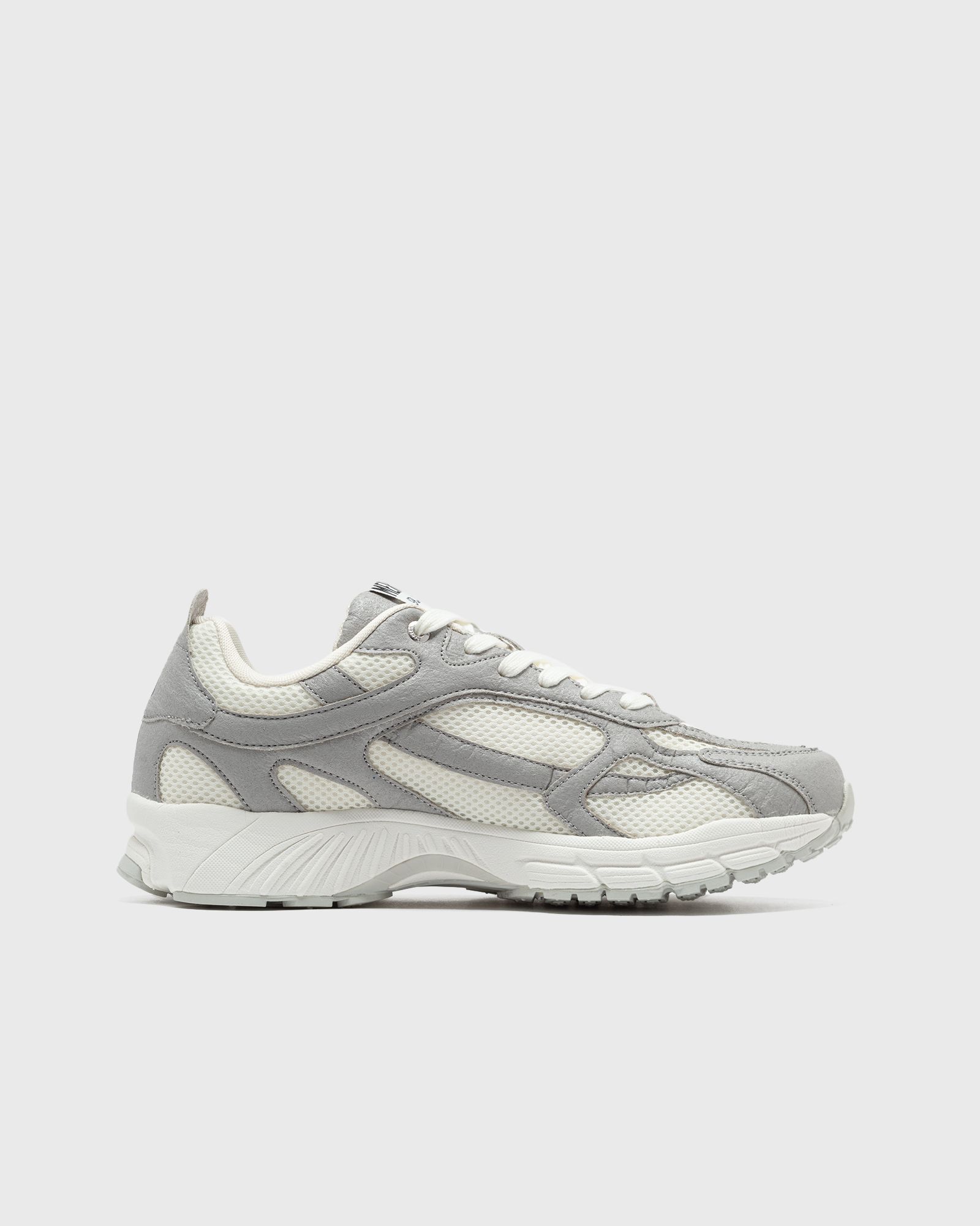 The Re-Run Pineapple