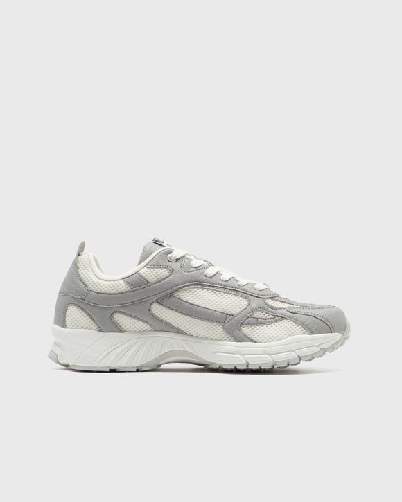 The Re-Run Pineapple