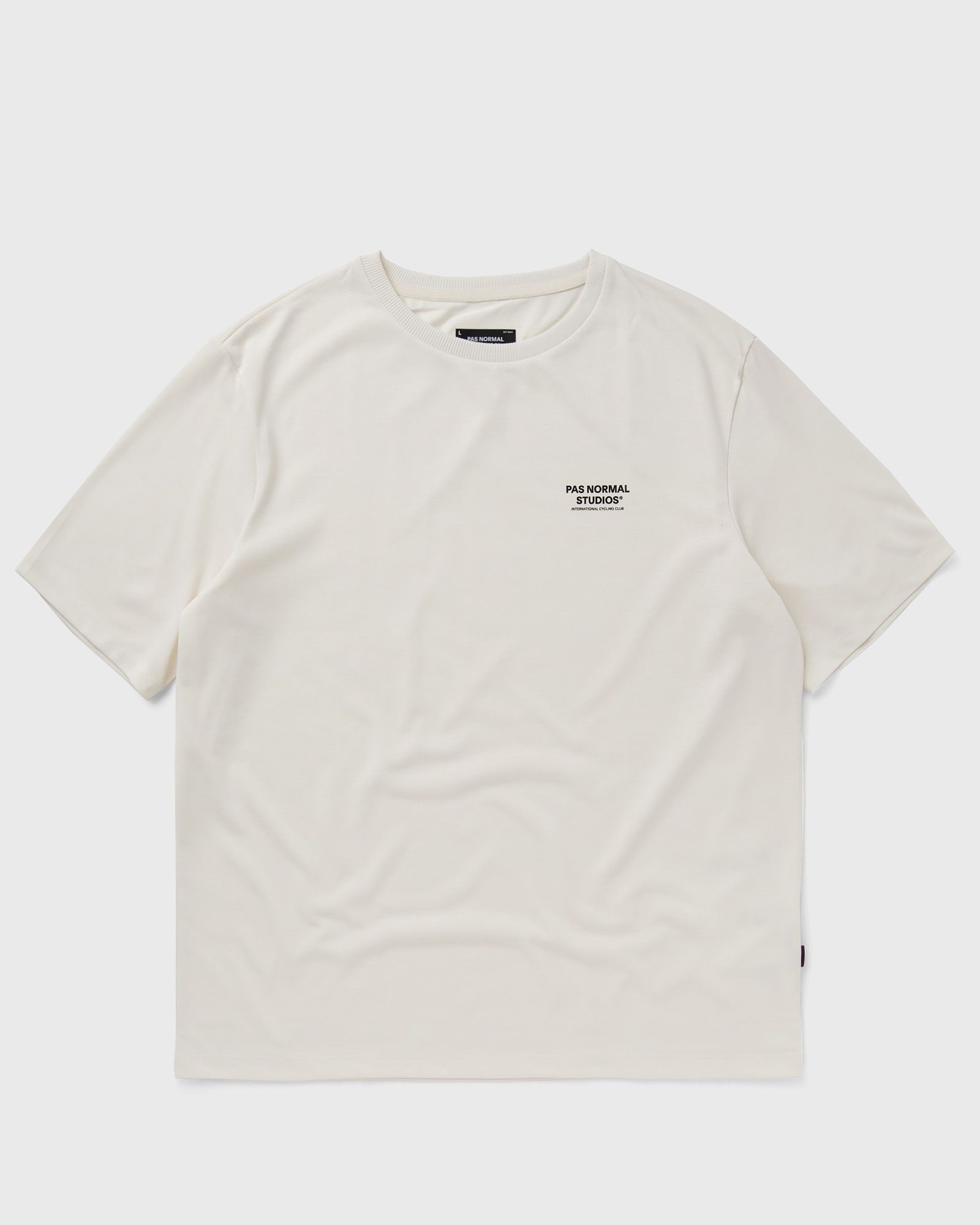 Off-Race Lightweight T-shirt