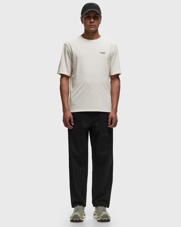 Off-Race Lightweight T-shirt