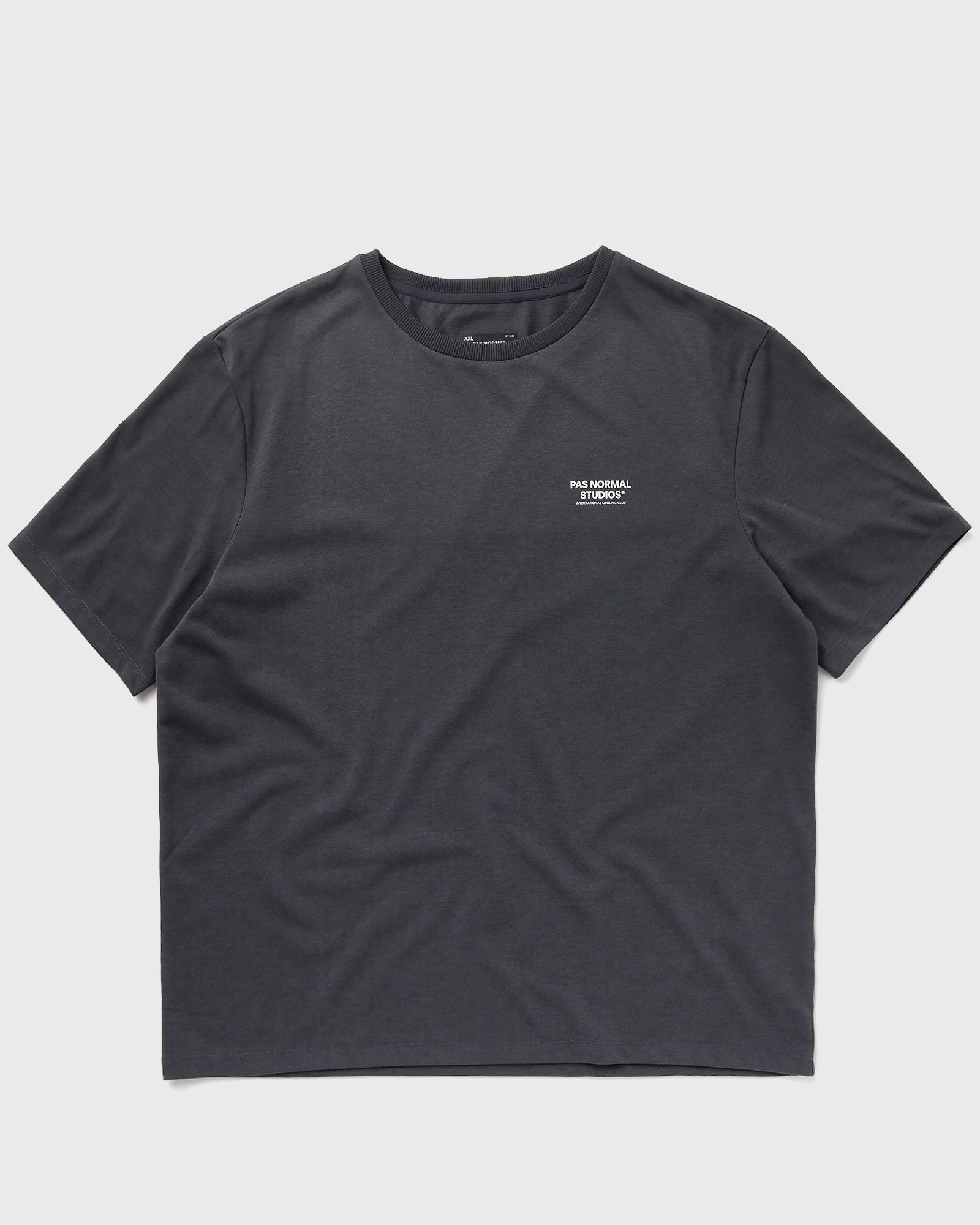 Off-Race Lightweight T-shirt