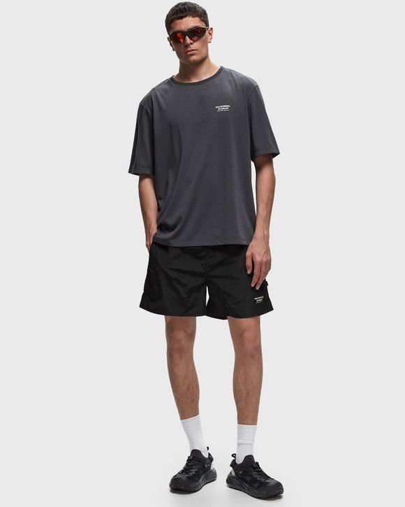 Off-Race Lightweight T-shirt
