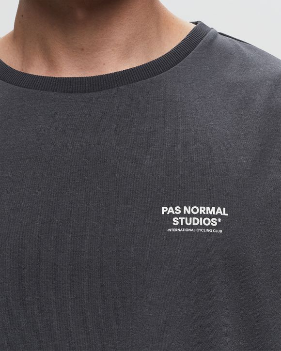 Off-Race Lightweight T-shirt