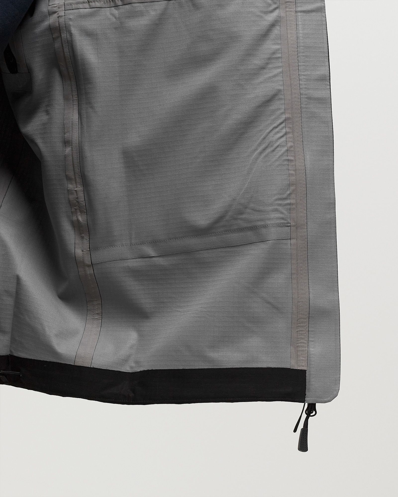 PAS Men's Jacket Sサイズ Mens Jacket Gilet | RAPPORT OSAKA