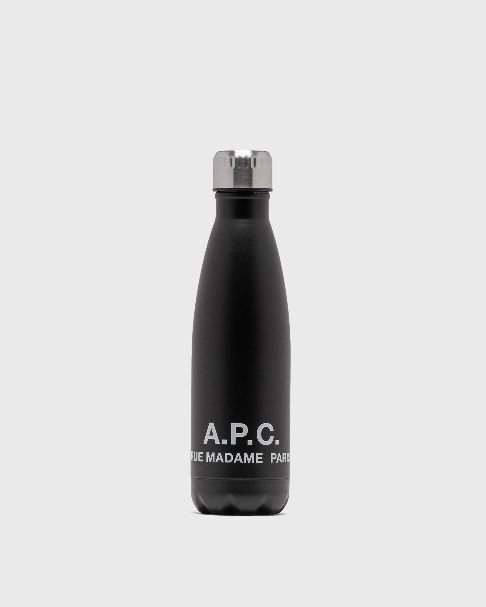 GOURDE APC BOTTLE