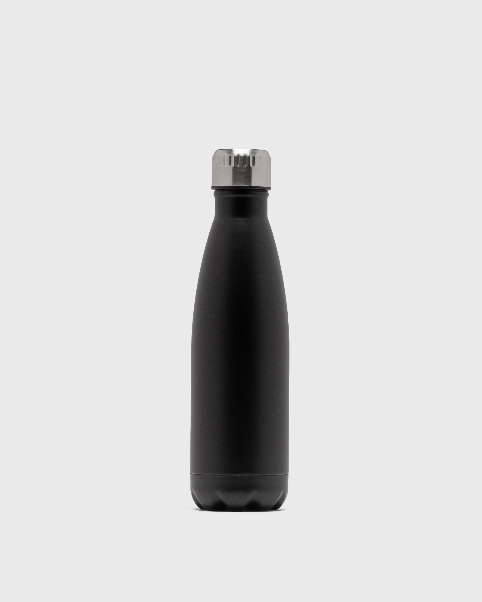 GOURDE APC BOTTLE