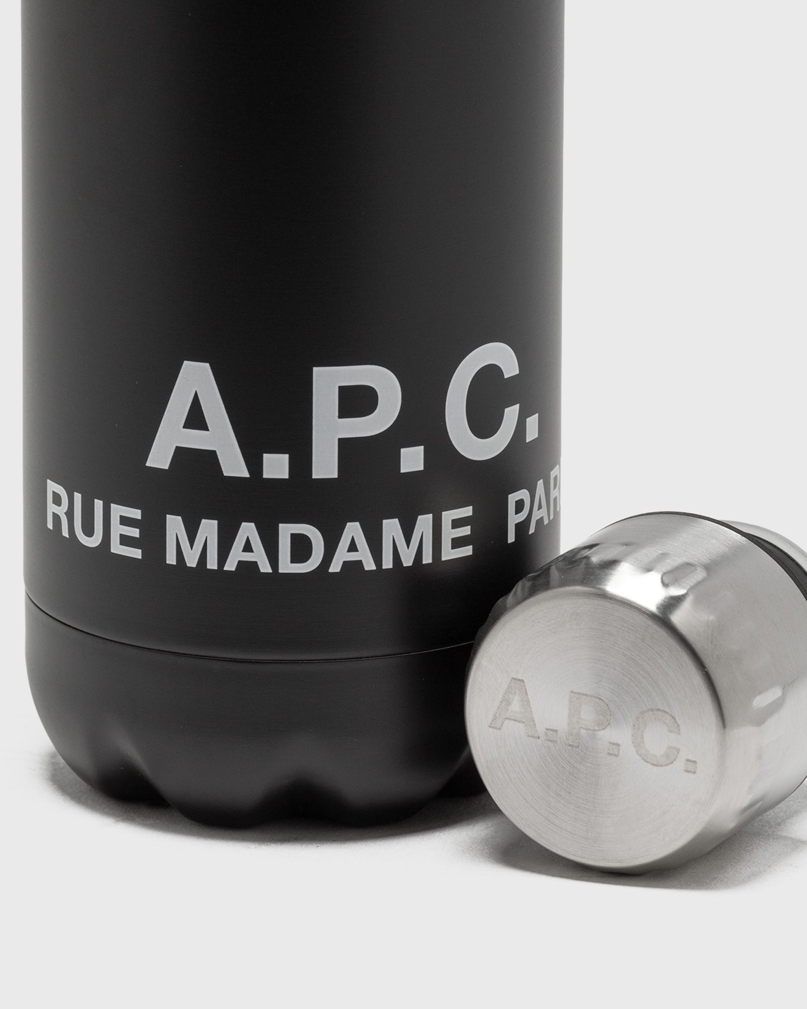 GOURDE APC BOTTLE