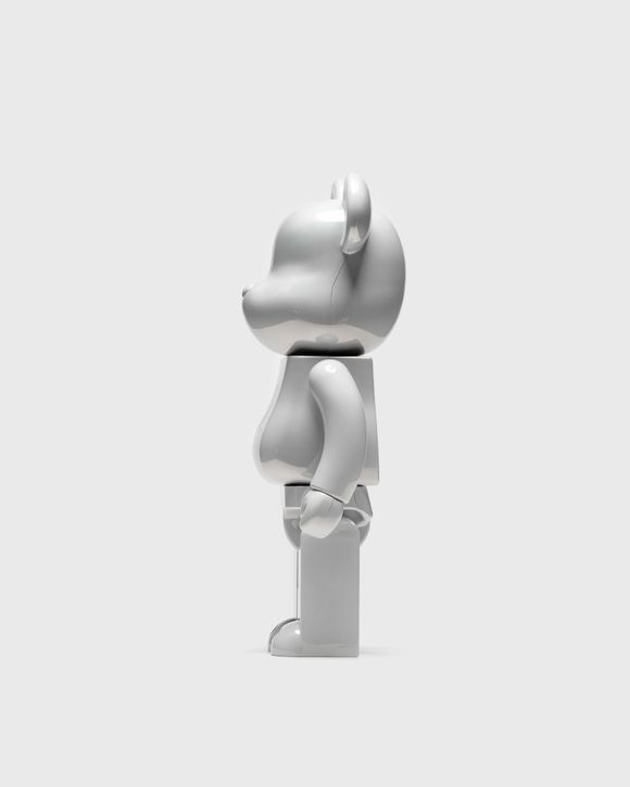 400% gq bearbrick Bearbrick by Medicom from Medico