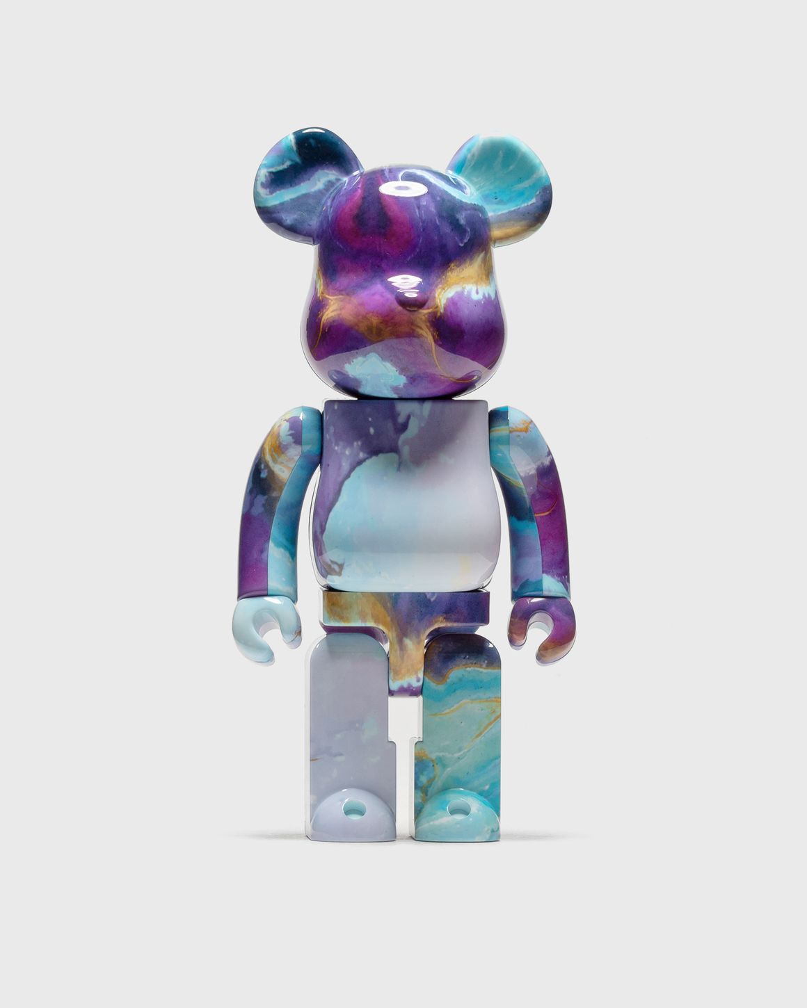 MEDICOM TOY - Bearbrick Marble 1000％ eyJidWNrZXQiOiJic3RuLWltYWdlLX