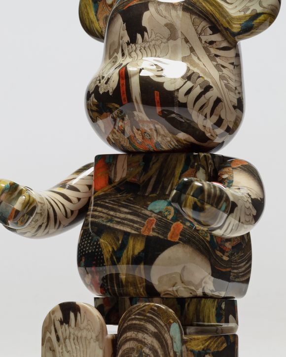 BE@RBRICK murotsuyoshi 1000％ l000003_1732862353.jpg