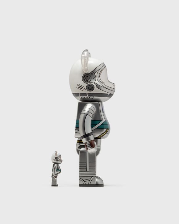 BE@RBRICK SERIES 49