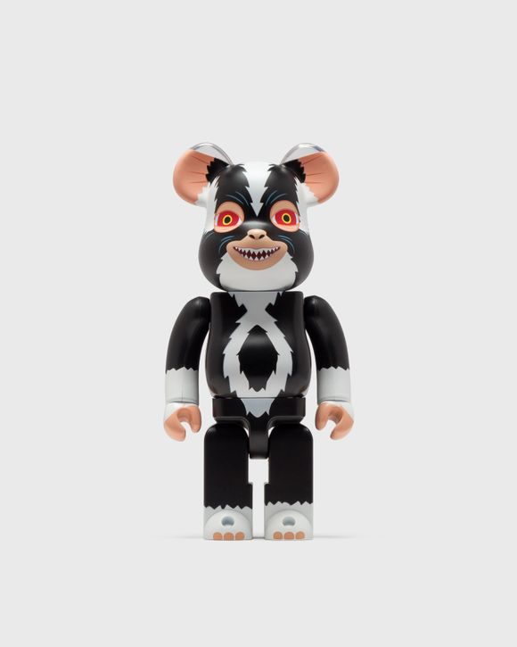 MLB American League 100% and 400% Bearbrick