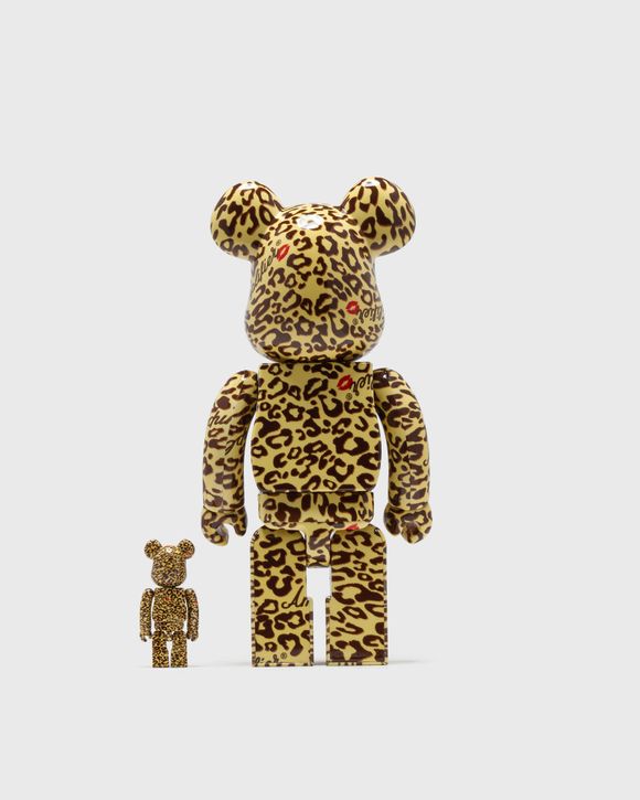 Medicom store bearbrick 400