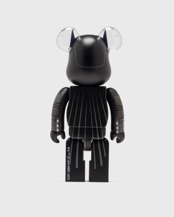 MEDICOM BEARBRICK 1000% THE BATMAN Multi - MULTI