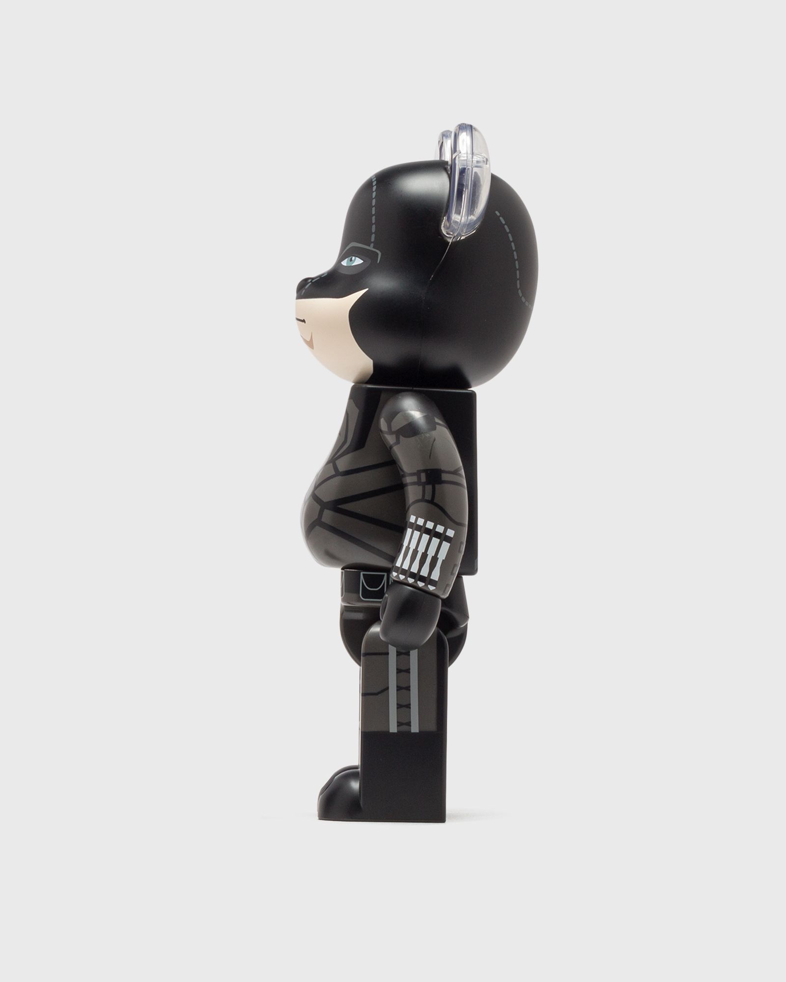 BEARBRICK 1000% THE BATMAN