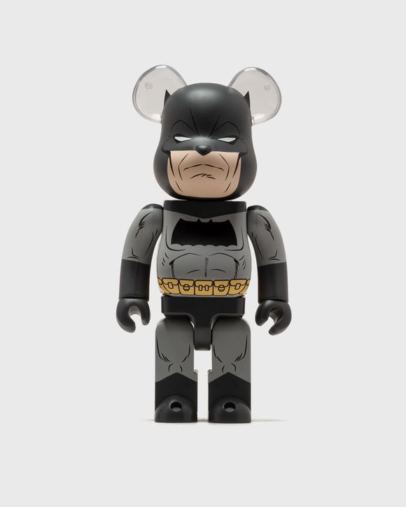 Bearbrick batman hot sale 1000