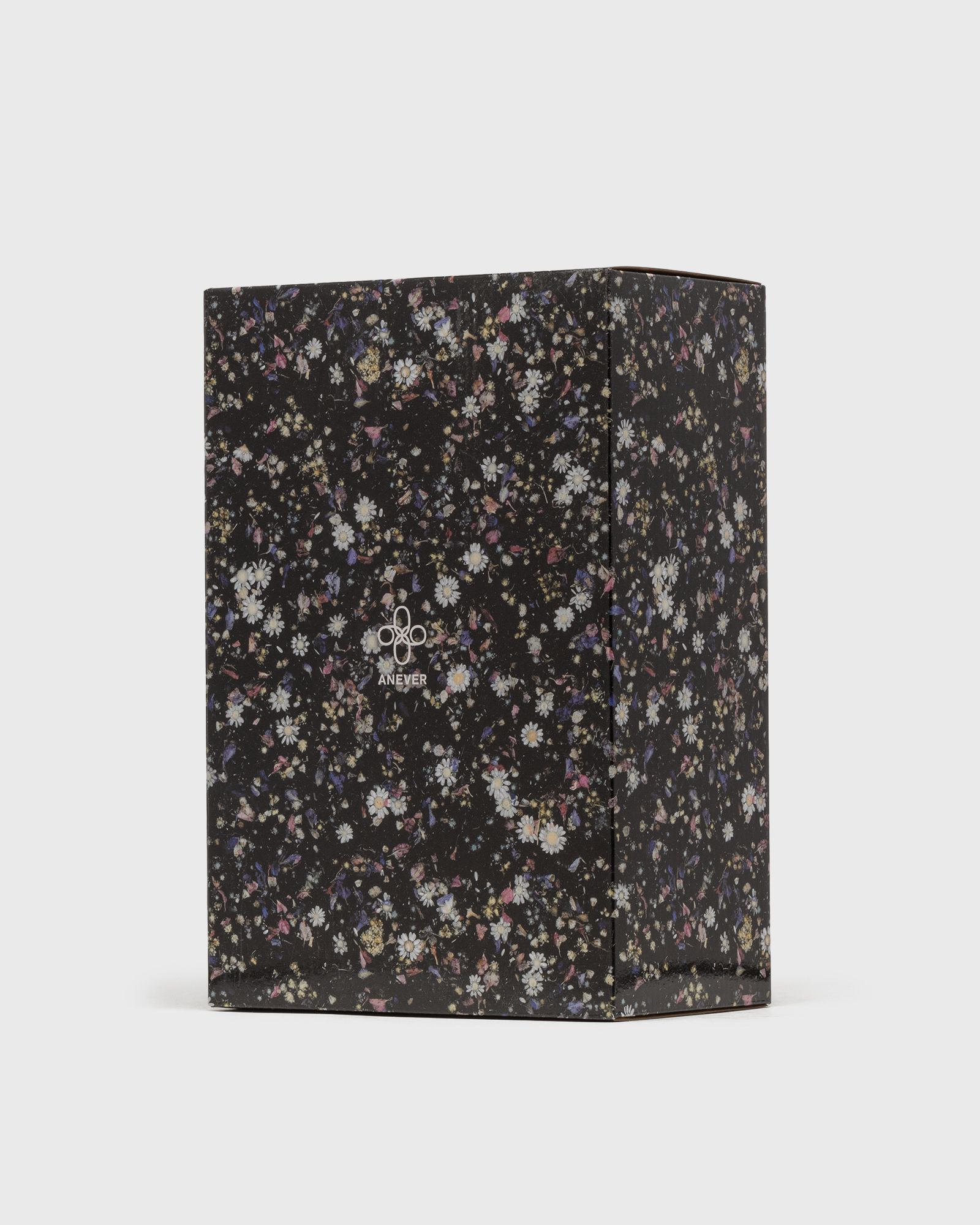 BEARBRICK 400% ANEVER BLACK 2-PACK