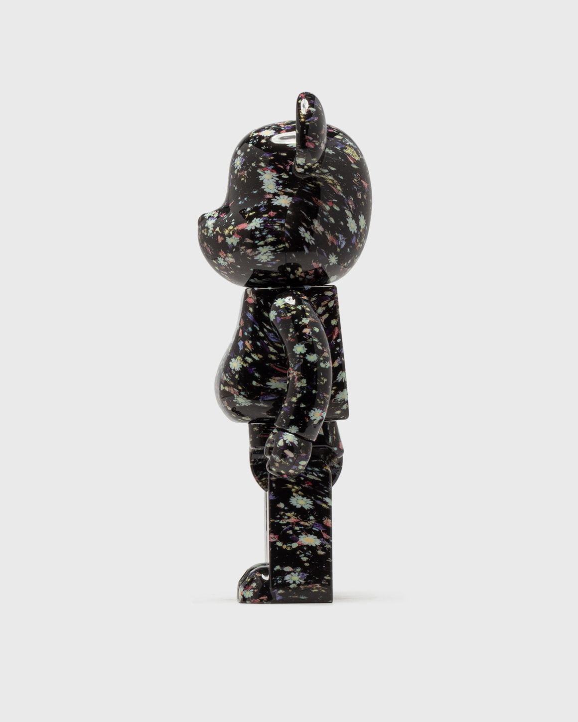 Be@rbrick Eve 1000% Collectible Figure by Medicom Toy